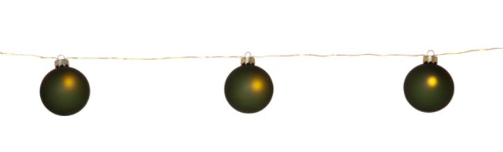 svetelna-vianocna-dekoracia-gule-8ks-zelene